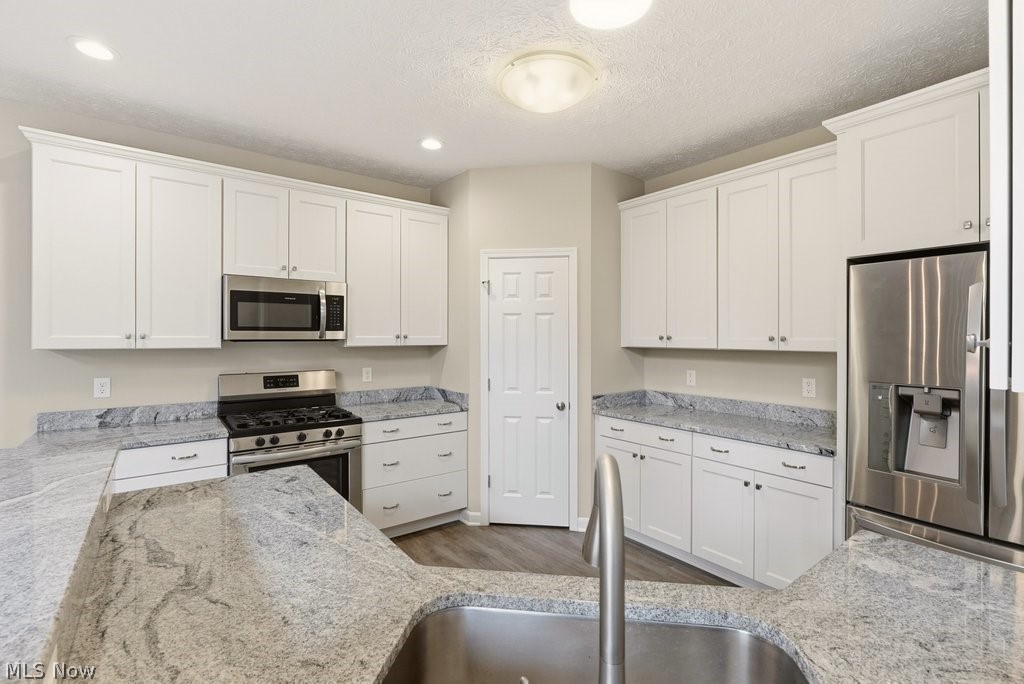 3796 Retreat Drive Medina OH 44256