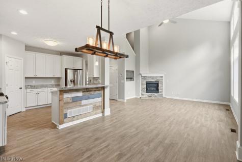 3796 Retreat Drive Medina OH 44256