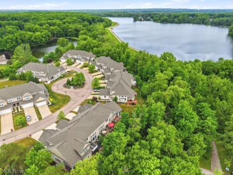3796 Retreat Drive Medina OH 44256