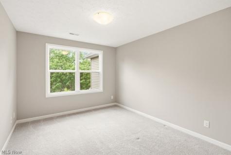 3796 Retreat Drive Medina OH 44256