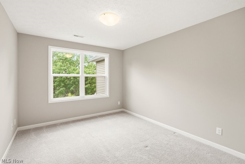 3796 Retreat Drive Medina OH 44256