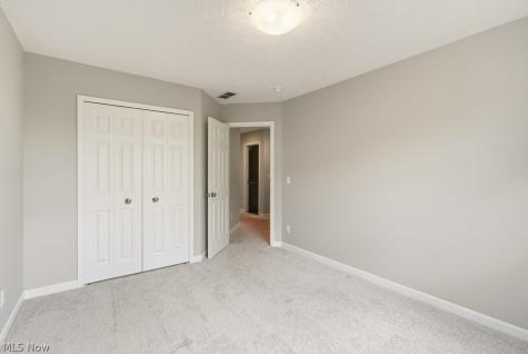 3796 Retreat Drive Medina OH 44256