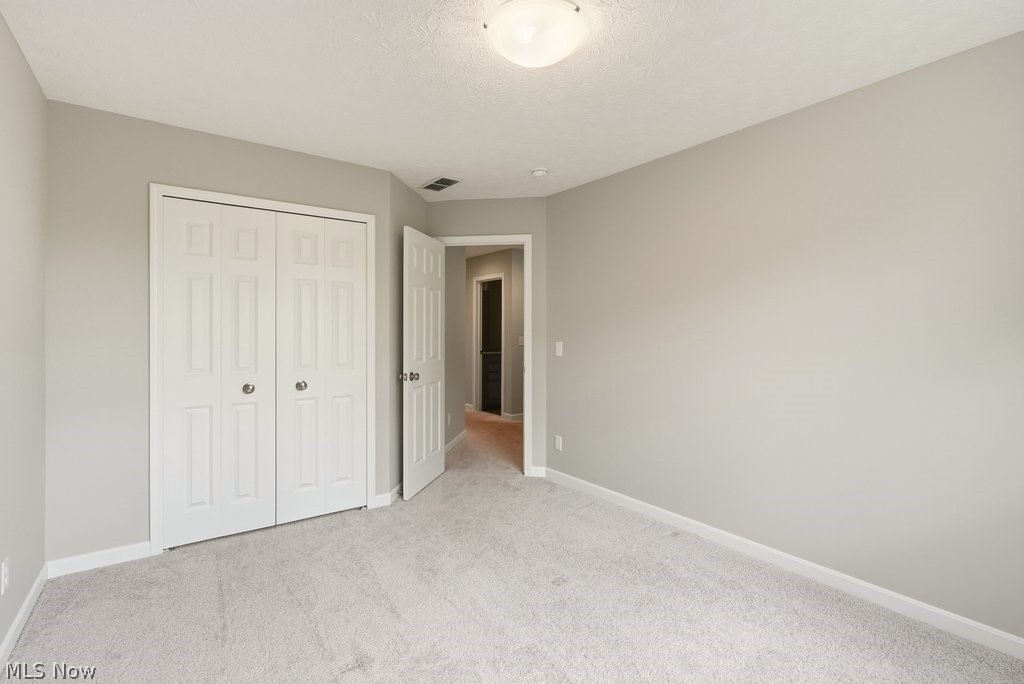3796 Retreat Drive Medina OH 44256