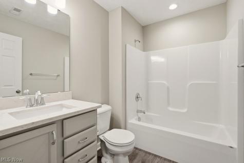 3796 Retreat Drive Medina OH 44256