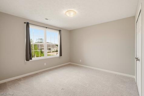 3796 Retreat Drive Medina OH 44256