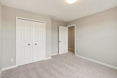 3796 Retreat Drive Medina OH 44256