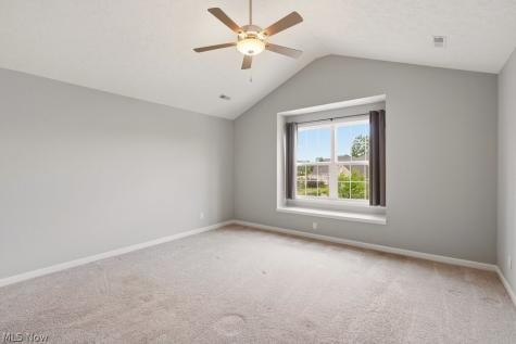 3796 Retreat Drive Medina OH 44256