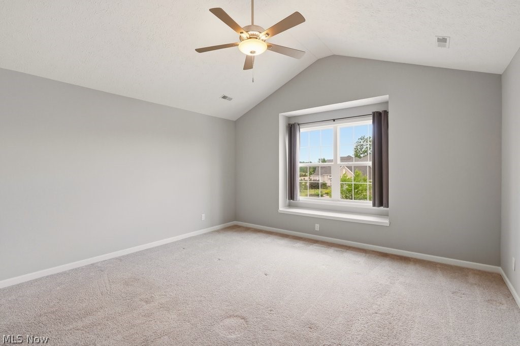 3796 Retreat Drive Medina OH 44256