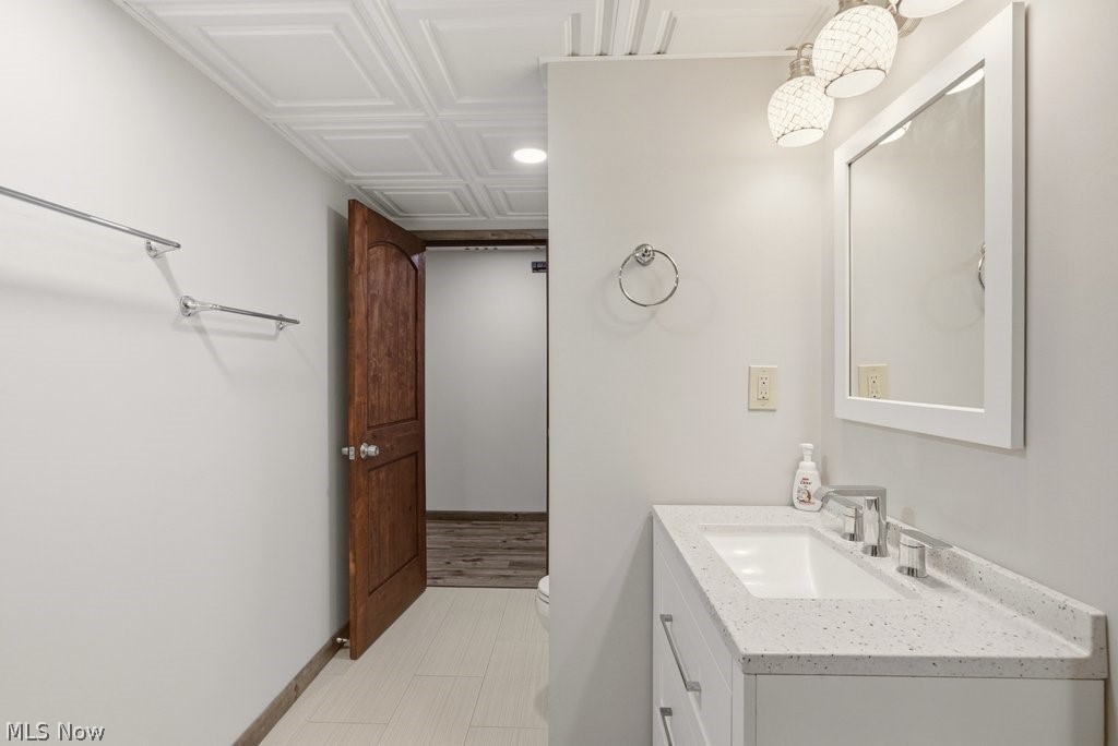 3796 Retreat Drive Medina OH 44256