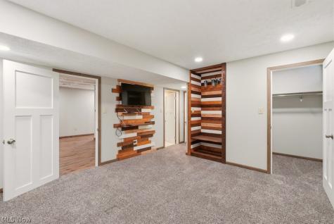 3796 Retreat Drive Medina OH 44256