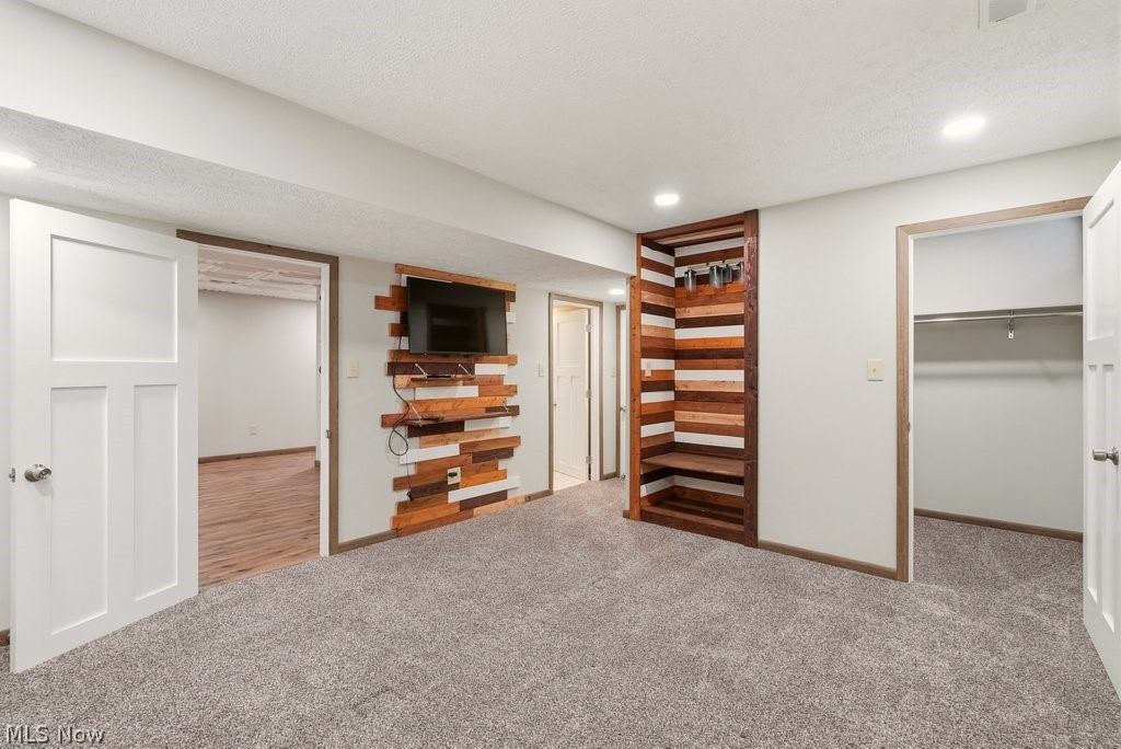3796 Retreat Drive Medina OH 44256