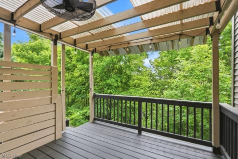 3796 Retreat Drive Medina OH 44256