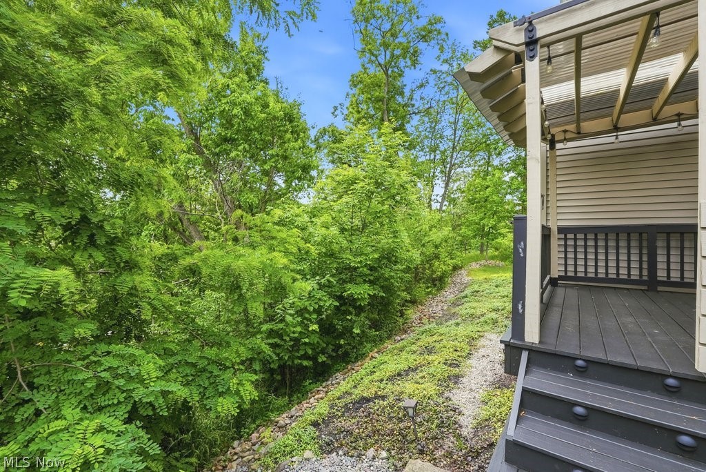 3796 Retreat Drive Medina OH 44256