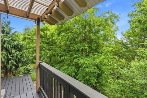 3796 Retreat Drive Medina OH 44256