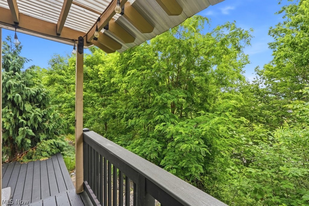 3796 Retreat Drive Medina OH 44256