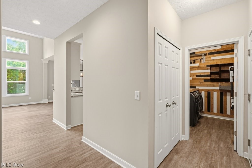 3796 Retreat Drive Medina OH 44256