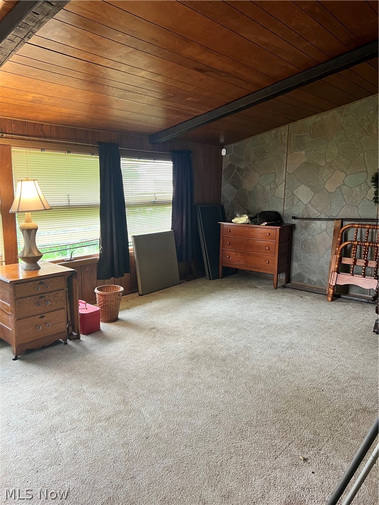 416 Joan Avenue Girard OH 44420