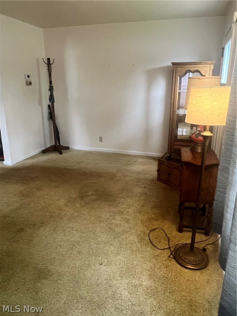 416 Joan Avenue Girard OH 44420