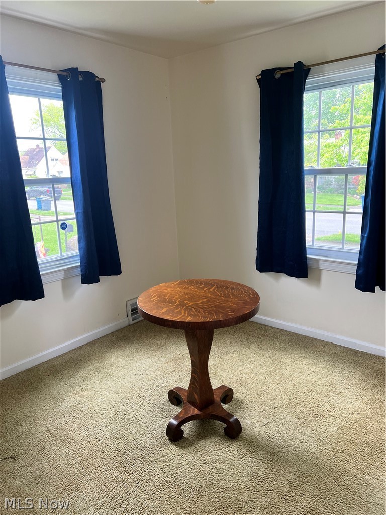 416 Joan Avenue Girard OH 44420