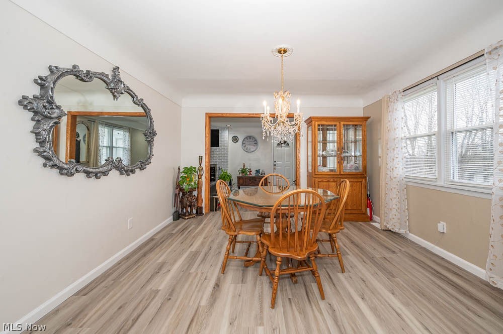 1414 Overlook Avenue Lowellville OH 44436
