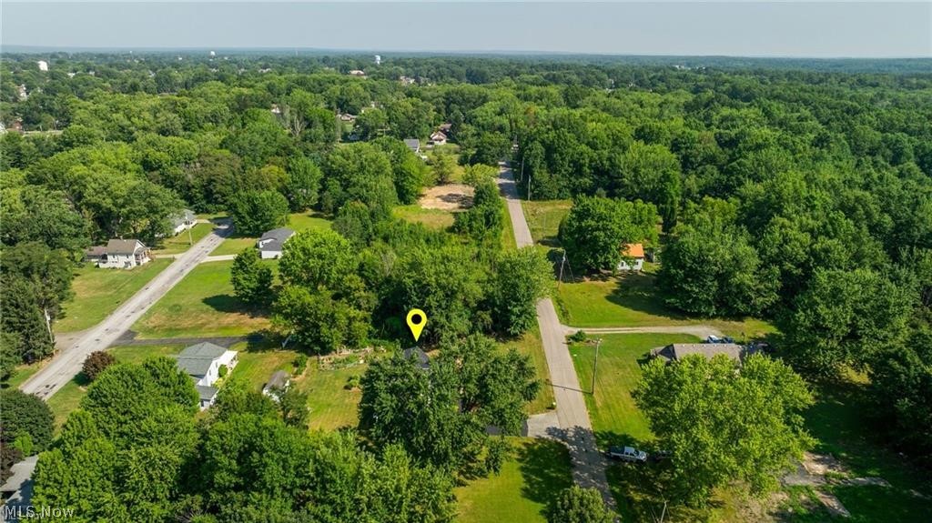 1414 Overlook Avenue Lowellville OH 44436
