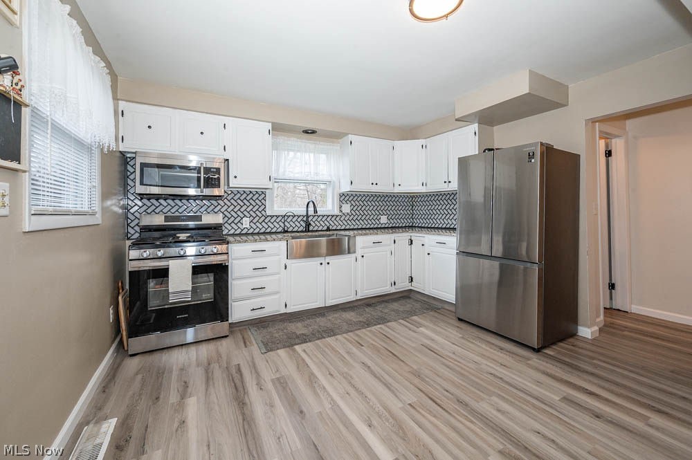 1414 Overlook Avenue Lowellville OH 44436