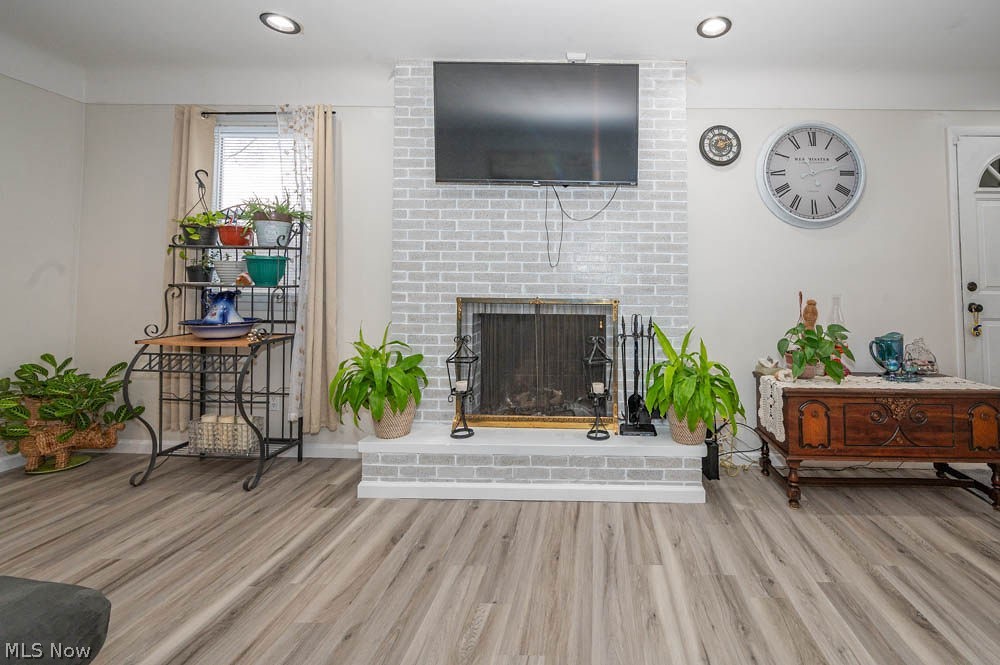 1414 Overlook Avenue Lowellville OH 44436
