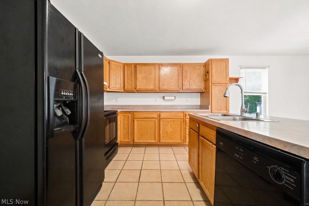 1115 Bryce Avenue Aurora OH 44202