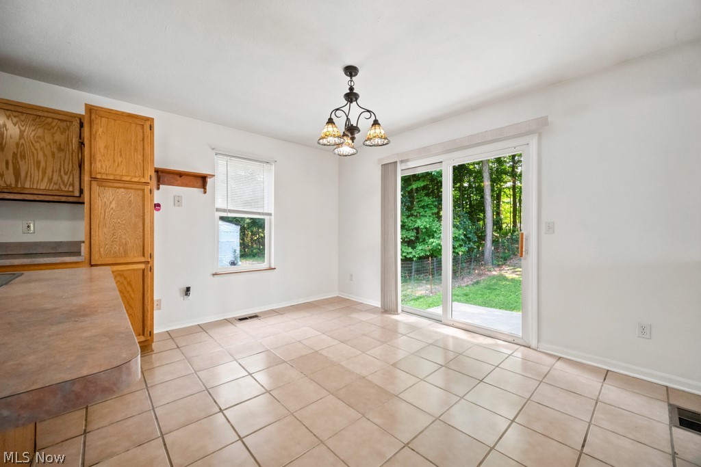 1115 Bryce Avenue Aurora OH 44202