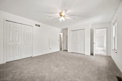 1115 Bryce Avenue Aurora OH 44202