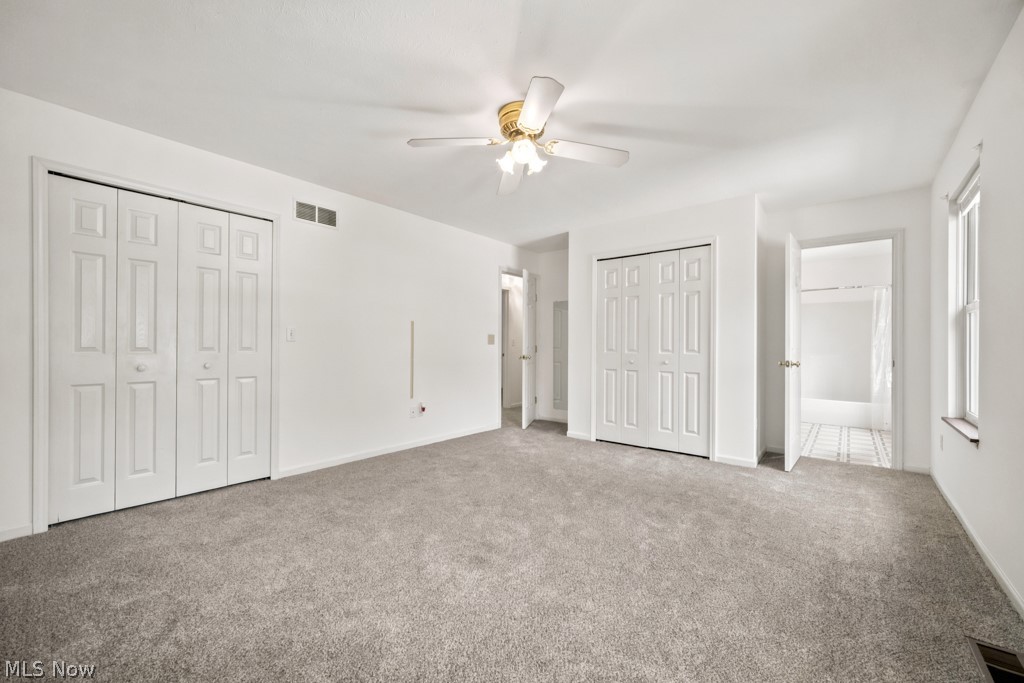 1115 Bryce Avenue Aurora OH 44202