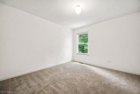1115 Bryce Avenue Aurora OH 44202