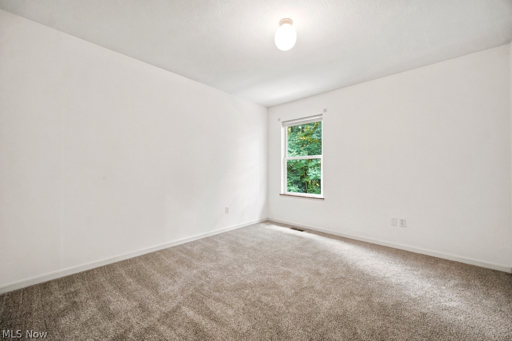1115 Bryce Avenue Aurora OH 44202