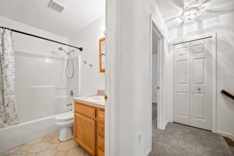 1115 Bryce Avenue Aurora OH 44202