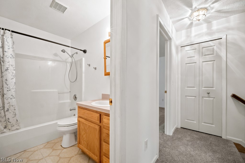 1115 Bryce Avenue Aurora OH 44202