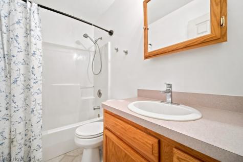 1115 Bryce Avenue Aurora OH 44202