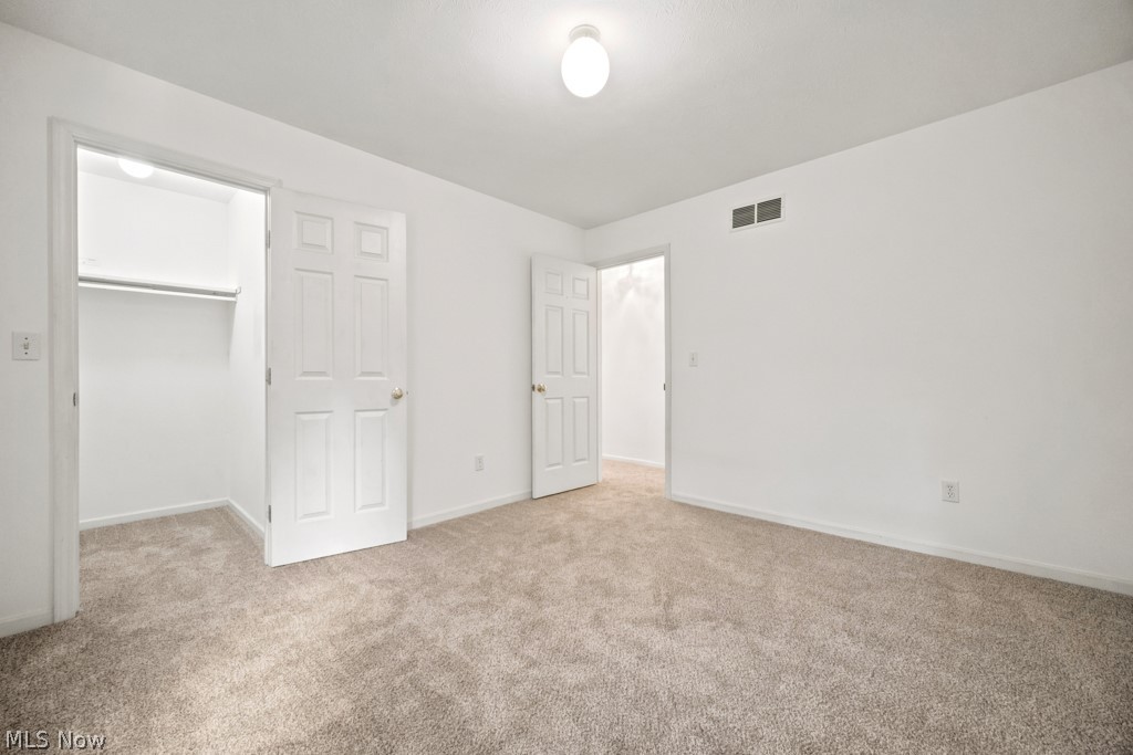 1115 Bryce Avenue Aurora OH 44202