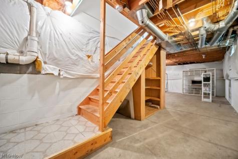 1115 Bryce Avenue Aurora OH 44202