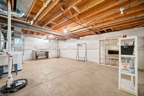 1115 Bryce Avenue Aurora OH 44202