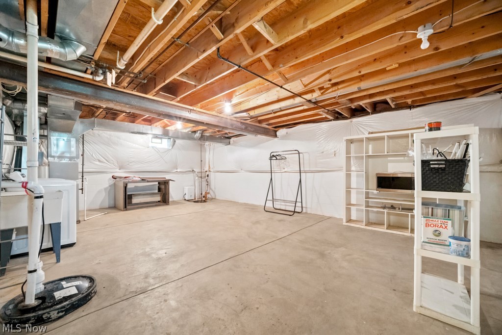 1115 Bryce Avenue Aurora OH 44202