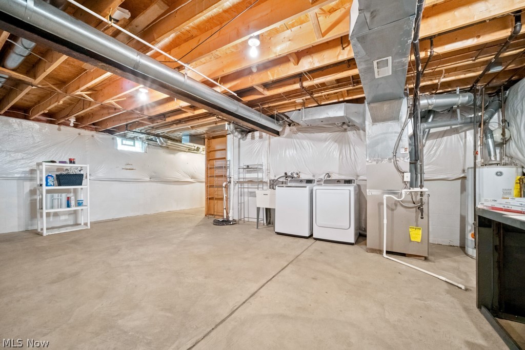 1115 Bryce Avenue Aurora OH 44202
