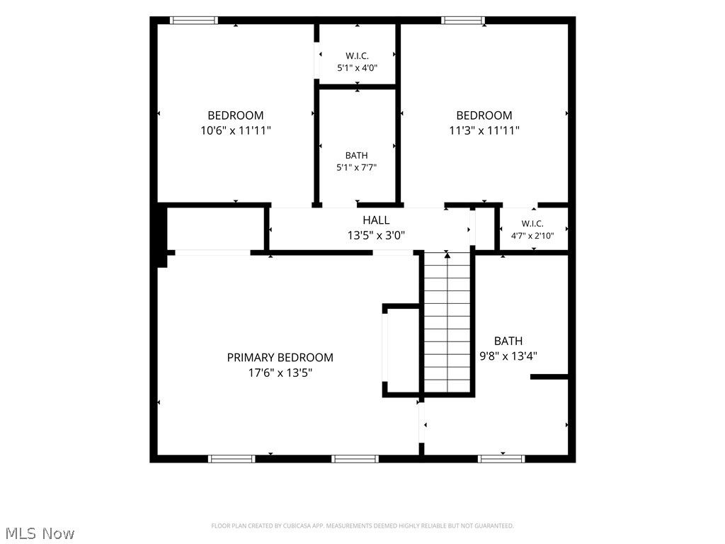 1115 Bryce Avenue Aurora OH 44202