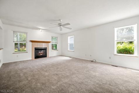 1115 Bryce Avenue Aurora OH 44202