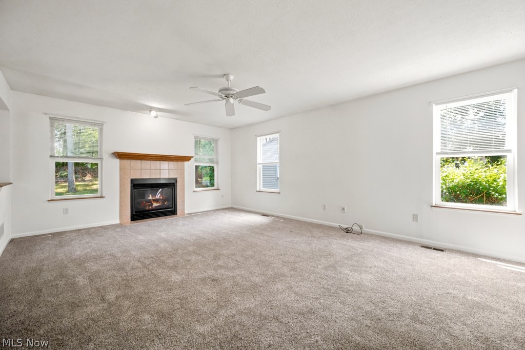 1115 Bryce Avenue Aurora OH 44202