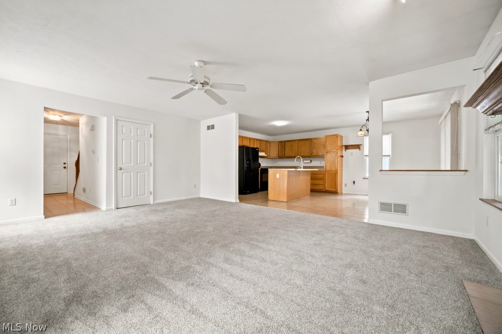 1115 Bryce Avenue Aurora OH 44202