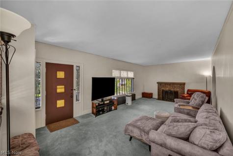 2205 Grandview Avenue Cleveland Heights OH 44106