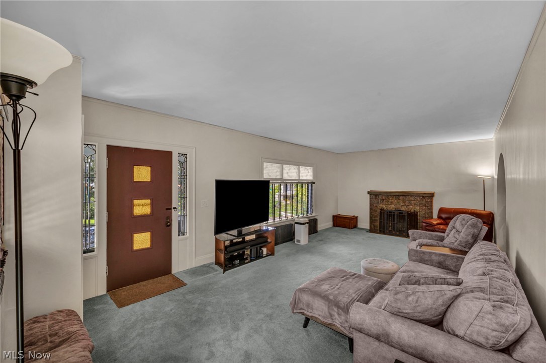 2205 Grandview Avenue Cleveland Heights OH 44106