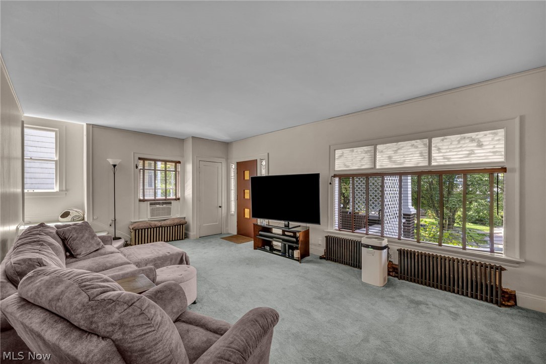 2205 Grandview Avenue Cleveland Heights OH 44106