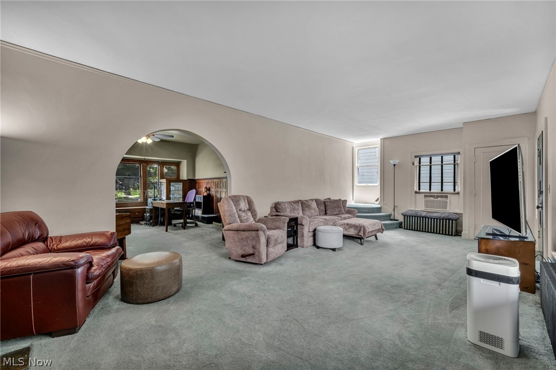 2205 Grandview Avenue Cleveland Heights OH 44106