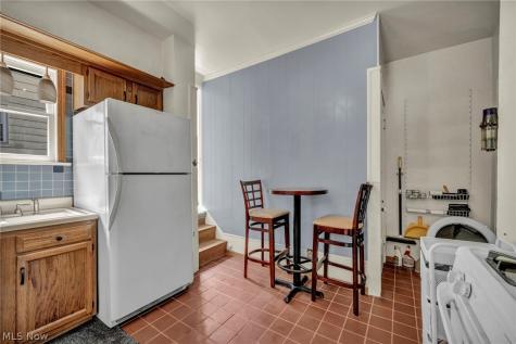 2205 Grandview Avenue Cleveland Heights OH 44106